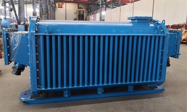KBSG‑315KVA 矿用隔爆新北新北新北新北干式变压器 煤矿防爆变压器 KBSG‑315KVA 矿用隔爆新北新北新北新北干式变压器 煤矿防爆变压器